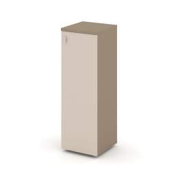 Шкаф средний ES.SU-2.3(R)